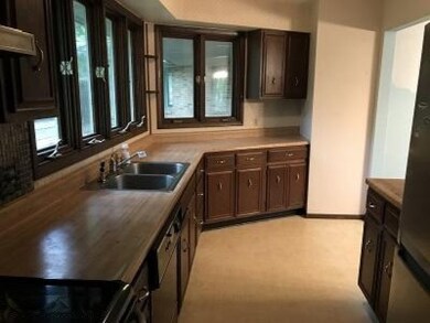 1kitchen2