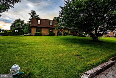 12902 The Terrace, Hagerstown, MD 21742 - photo 5