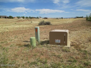 1559 Cherry Creek Lane 004