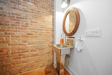935 W Randolph St unit PH, Chicago, IL 60607 - photo 5