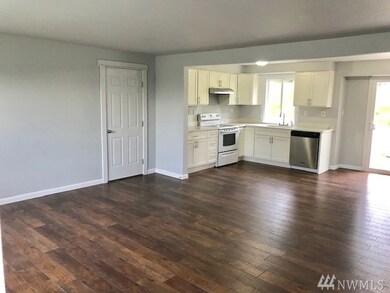 1617 S 255th Place, Des Moines, WA 98198 - photo 2