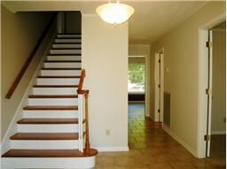 312 Snell Rd, Shelbyville, TN 37160 - photo 3