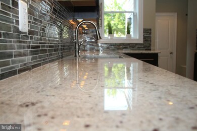 1118 K St NE, Washington, DC 20002 - photo 5