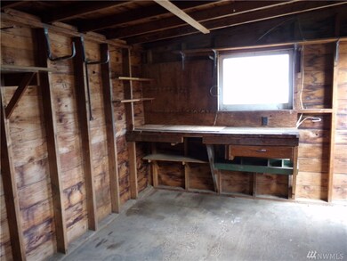 339 SW 14th St, Chehalis, WA 98532 - photo 5