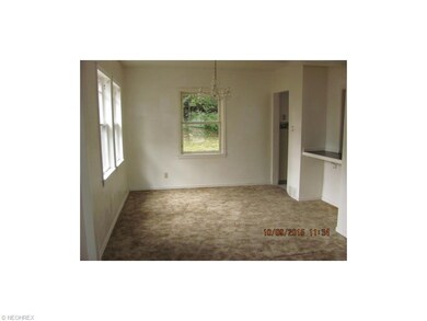 291 Saint Leger Ave, Akron, OH 44305 - photo 6