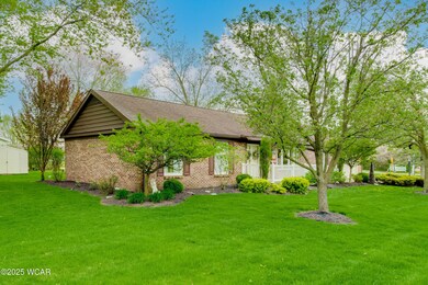5295 East Rd, Lima, OH 45807 - photo 3