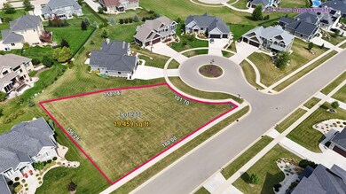 L211 Camelot Cir, Oregon, WI 53575 - photo 2