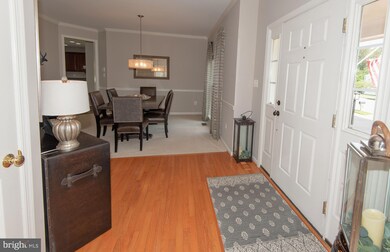 814 Lamoka Dr, Odenton, MD 21113 - photo 6