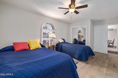 7212 E Edgewood Ave, Mesa, AZ 85208 - photo 6