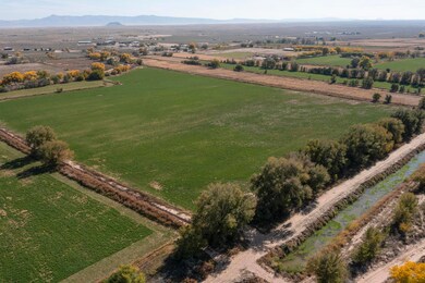 0 Florentino Rd, Veguita, NM 87062 - photo 5