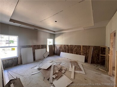 151 Michter St, Vass, NC 28394 - photo 7