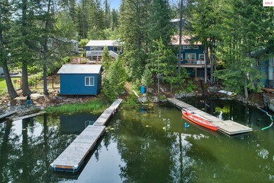 7538 W Chanel Ln, Rathdrum, ID 83858 - photo 2