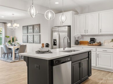 15211 Scoter St unit 25, Charlotte, NC 28262 - photo 4