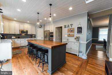 21994 Short Bow Ct, California, MD 20619 - photo 7