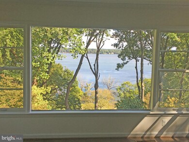 7215 Park Terrace Dr, Alexandria, VA 22307 - photo 6