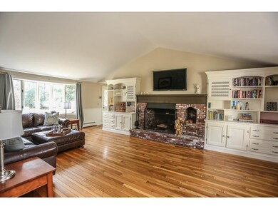 180 Liberty Hill Rd, Bedford, NH 03110 - photo 7