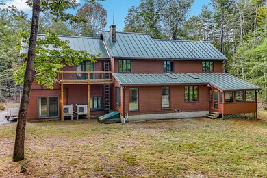 34 Stoneridge Dr, Standish, ME 04084 - photo 5