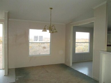 1520 Northern Blvd NW, Rio Rancho, NM 87124 - photo 4