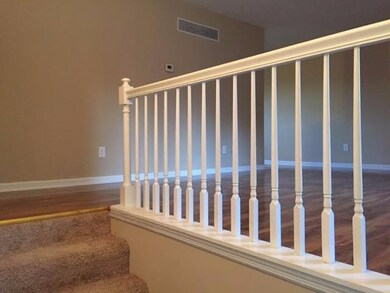 105 Meadowlark Dr, Berea, KY 40403 - photo 4