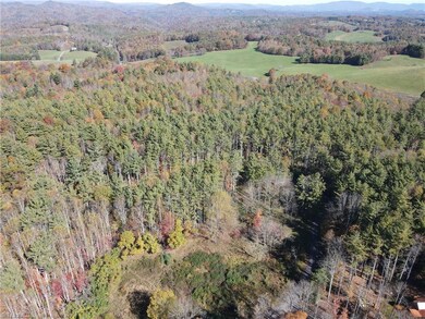 TBD Jake Blackburn Rd, Lansing, NC Lansi - photo 6