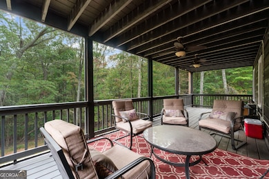 135 Adina Dr, Ellijay, GA 30540 - photo 5