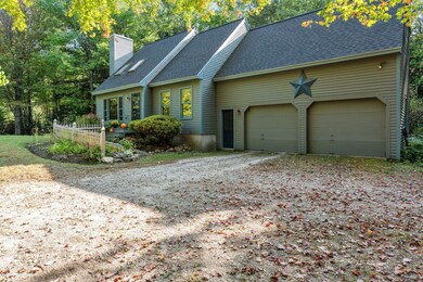 20 Chestnut Dr, Allenstown, NH 03275 - photo 2