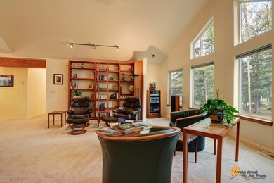 Living Rm #3