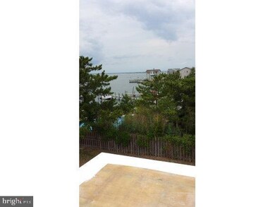 2307 Central Ave, Ship Bottom, NJ 08008 - photo 6