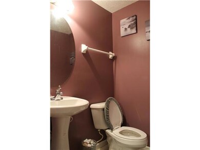 6543 Nottinghill Trail Dr unit 15-654, Canal Winchester, OH 43110 - photo 6