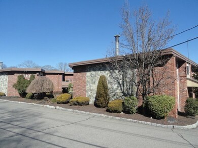 3940 Post Rd unit 22, Warwick, RI 02886 - photo 4