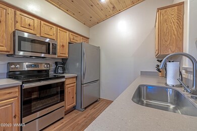 _DSC1523-HDR-Edit