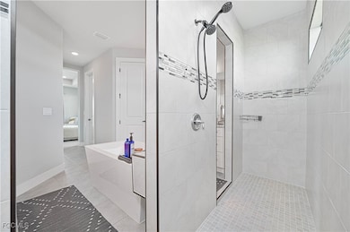 1308 SW 4th Ln, Cape Coral, FL 33991 - photo 7