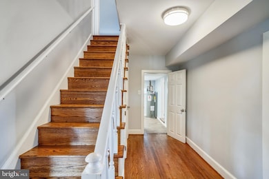 5320 Turkey Run Rd, Warrenton, VA 20187 - photo 3