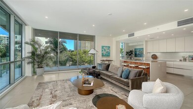 111 Golden Gate Point unit 201, Sarasota, FL 34236 - photo 5