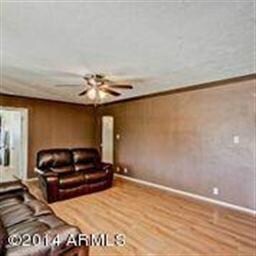 1939 E 5th Ave, Mesa, AZ 85204 - photo 4