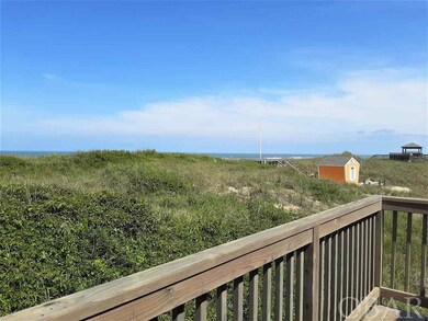 1801 S Virginia Dare Trail unit 7/Lot A, Kill Devil Hills, NC 27948 - photo 3