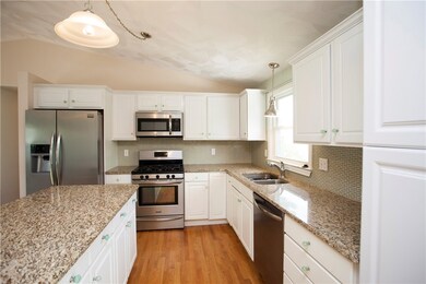 11 Greening Ln, Warwick, RI 02889 - photo 7