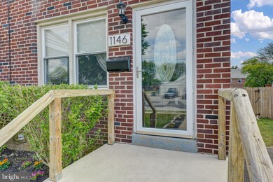 1146 Bullens Ln, Woodlyn, PA 19094 - photo 3