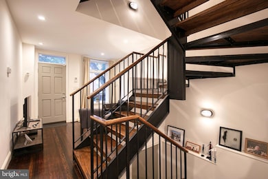 605 S Wolfe St, Baltimore, MD 21231 - photo 6