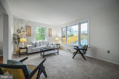 6 Mountain Rd, Linthicum Heights, MD 21090 - photo 4