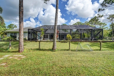 8394 154th Ct N, West Palm Beach, FL 33418 - photo 3