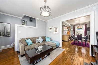 1539 S 4th
