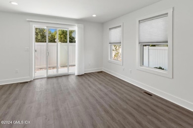 4 Orchard St unit N, Cos Cob, CT 06807 - photo 3