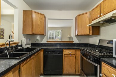 1837 Mappold Way, Joliet, IL 60435 - photo 7