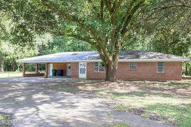 2602 Basile Eunice Hwy, Eunice, LA 70535 - photo 2