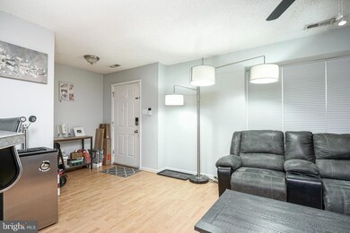 12 Franklin Place, Voorhees, NJ 08043 - photo 6