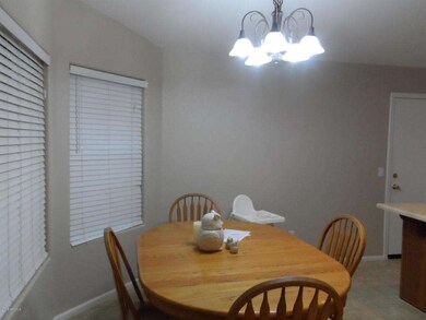 gibson dining