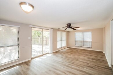 unlisted-address, Denton, TX 76205 - photo 6