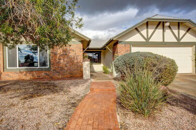 0005-Ahwatukee (5)