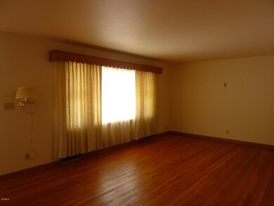 Living Rm